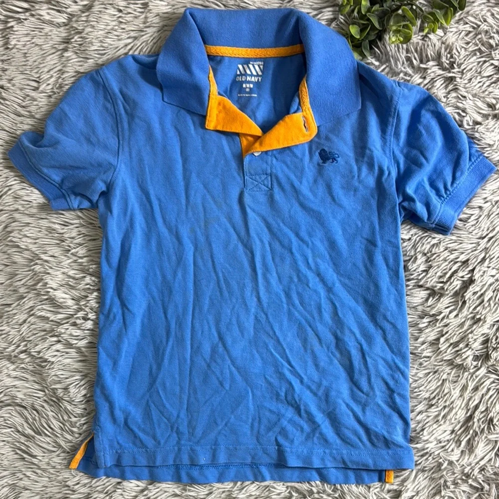 GAP this set